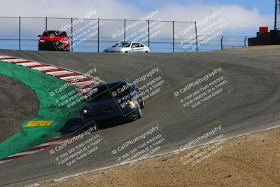 media/Oct-01-2022-Speed SF (Sat) [[ae32c63a98]]/Green Group/Session 3 (Corkscrew)/